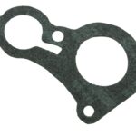Mercury packning termostathus till 75-125hk Optimax 1.5L (879855001)