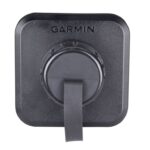 Garmin LiveScope kitt för genomskrovsmontering