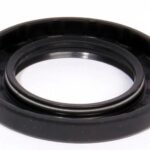 Brenderup/Fogelsta navtätning för kompaktlager R38x62x8mm