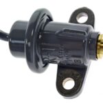 Honda Marine Bränsletrycks regulator BF40-60 (16740-ZZ5-003)