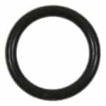 Honda Marine O-Ring Bränsletrycksregulator (16741-PG7-005)