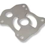Honda Marine faceplate impeller BF35-50 (19231-ZV5-000)
