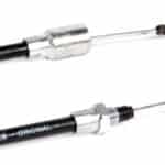 Brenderup/Fogelsta Bromswire 830/1020 (302961)