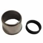 Mercury sleeve, ring kit 30-125HK (42461A1)