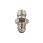 Mercury Fettnippel (824969)