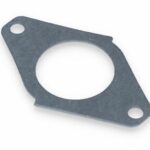 Mercury Insugspackning förgasare F15-20 Carb (898101981)