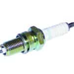 Mercury Tändstift DPR6EA-9 (8M0176670)