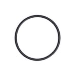 Honda Marine O-ring impellerhus (91301-ZG3-000)