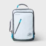 Mercury Avator ryggsäck till batteripack Avator 7,5e