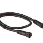 Honda Marine NMEA 2000 0,3m extension cable