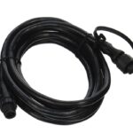 Honda Marine NMEA 2000 2m extension cable