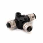 Honda Marine NMEA 2000 T-Connector