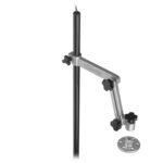 Humminbird MEGA 360 Imaging (med universal fäste)