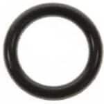 Honda Marine O-ring till regulator BF40-60 (16075-ZZ5-003)