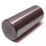 Mercury Styrstift (8M0084726)