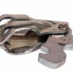 Fogelsta Expander (112446)