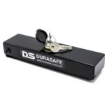 DuraSafe Transom Lock Minn Kota Endura