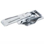 Fogelsta Lämlås (306815)