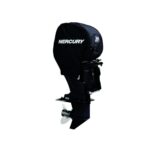 Mercury Tow N Stow utombordaröverdrag 50-60hk (8M0221490)