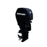 Mercury Tow N Stow utombordaröverdrag 75-115hk (8M0221491)
