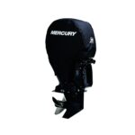 Mercury Tow N Stow utombordaröverdrag 150hk (8M0221492)