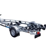 BP1500-RBAS Multiroller