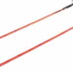 Attwood Trailerguide belysning i LED (14066-7)