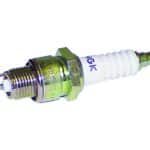 Mercury Tändstift NGK BPZ8HS-15 (8M0176627)