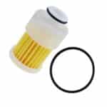 Mercury/Quicksilver Bränslefilter insats 30-60HK (8M0219171)
