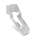 Garmin Monteringssats akterspegel (Panoptix PS31)