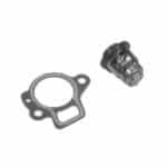 Mercury Termostat kit 30-40 EFI (825212A1)