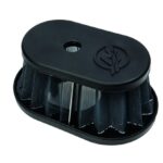 Mercury Luftfilter till 1,7L 75-115