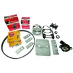 Mercury 300H servicekit V8 Verado / SeaPro 8M0149932