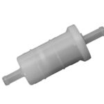 Mercury bränslefilter inline till 4 takt 25-90 förgasare (877565T1)