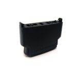 Humminbird kontakthus till Helix 8-15 (H740184-1)