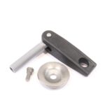 Mercury bygelskruv (8M0156642)