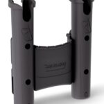 Railblaza RodStow Double With Caddy