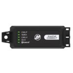 Mercury Smartcraft Connect Vesselview Mobile GENERATION 2 (8M0173128)