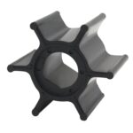 Impeller Honda BF15AH, AK, BF9 AK, AM