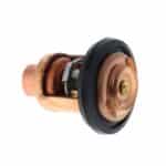 Honda Marine termostat till BF75A-BF90A (19300-881-741)