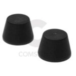 Bultskydd Combilock 1030