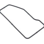 Honda Marine o ring regulator BF80-BF100