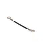 Honda Marine Jordkabel drev