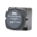 BEP Skiljerelä 140A (710-140A)