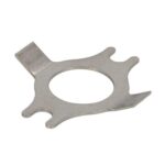 Mercury Quicksilver låsbricka propeller (76281Q)