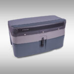 Faster Sittdyna 78cm till box/sittbänk (JS00629)