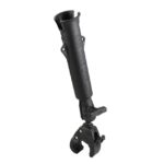 RAP-119-404U RAM tube spöhållare med C-Tough-Claw