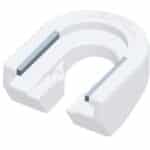 Stav till Combilock 1030 Grön