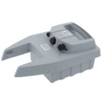 Torqeedo Batteri 915Wh Travel X03