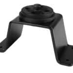 RAILBLAZA HEXX Riser Mount